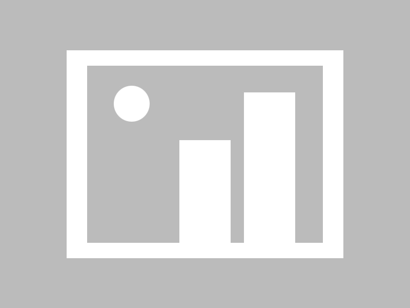 17c我把隐私设置试了30次结论有点太顶